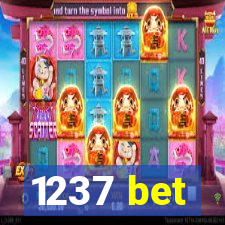 1237 bet